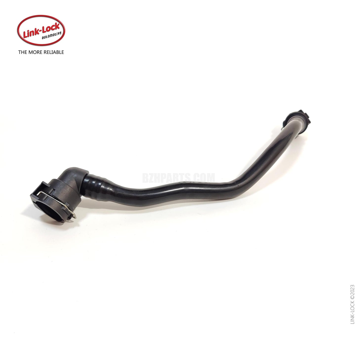 LINK-LOCK Coolant hose 2465010058 For 246 156 176 242 117