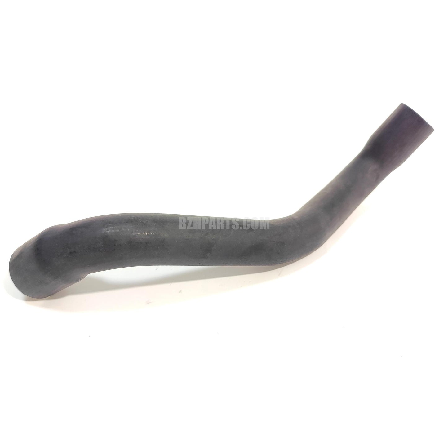 LINK-LOCK Coolant hose 2465010182 For 246/176/117/242156