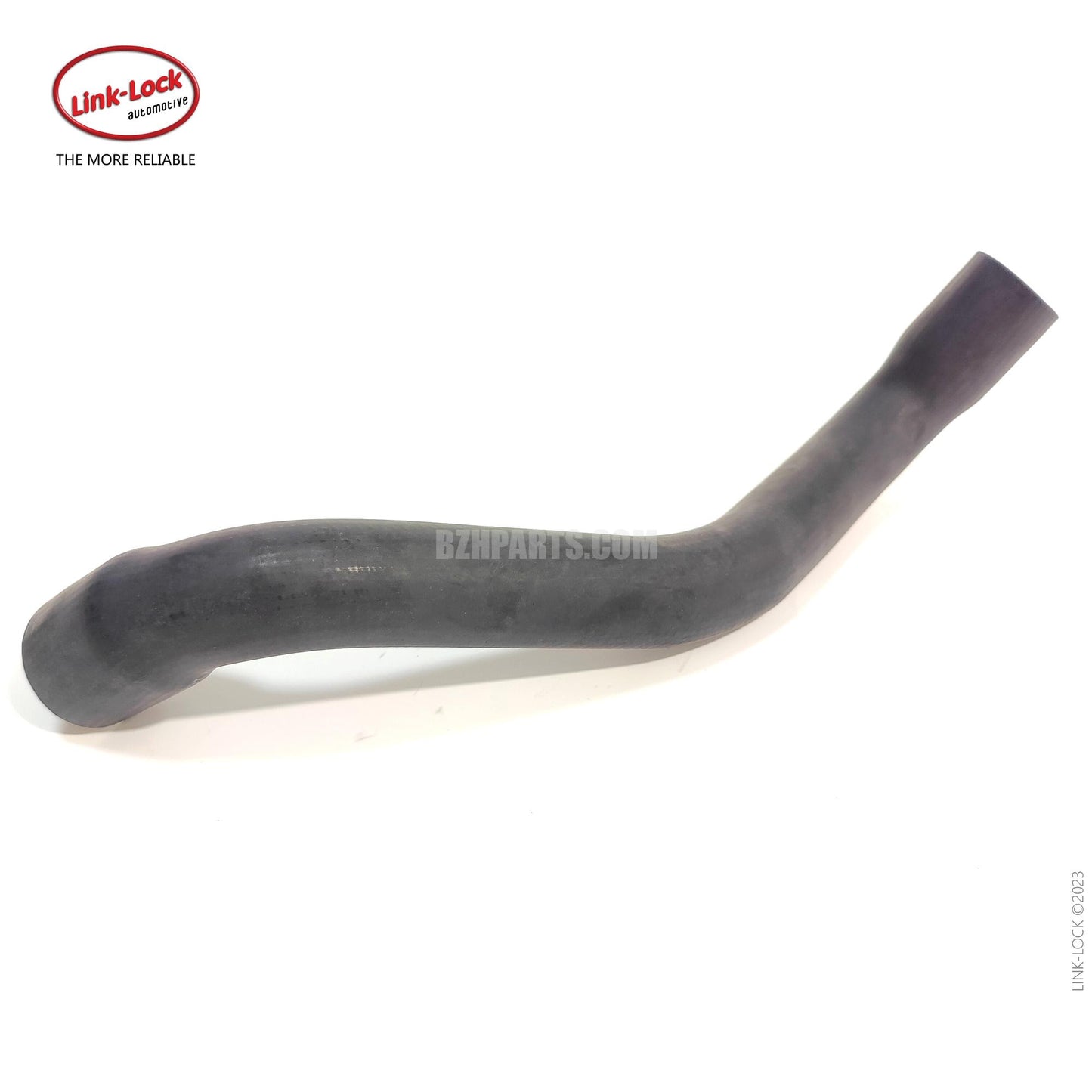 LINK-LOCK Coolant hose 2465010182 For 246/176/117/242156
