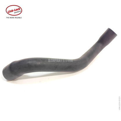 LINK-LOCK Coolant hose 2465010182 For 246/176/117/242156