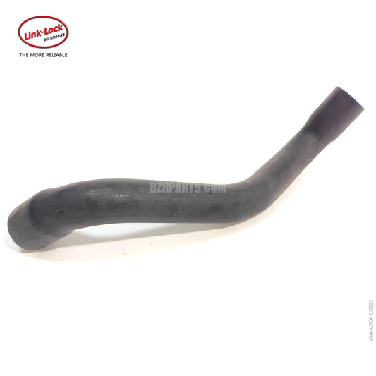 LINK-LOCK Coolant hose 2465010182 For 246/176/117/242156