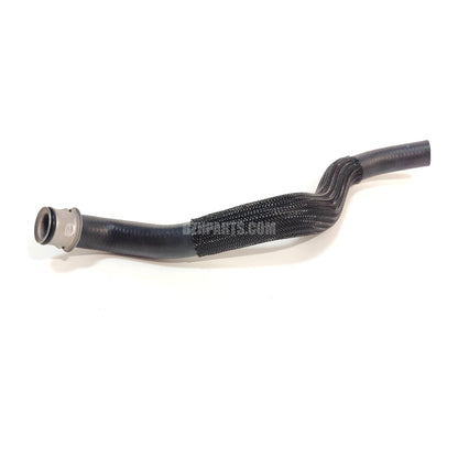 LINK-LOCK Coolant hose 2125015782 For 212 218