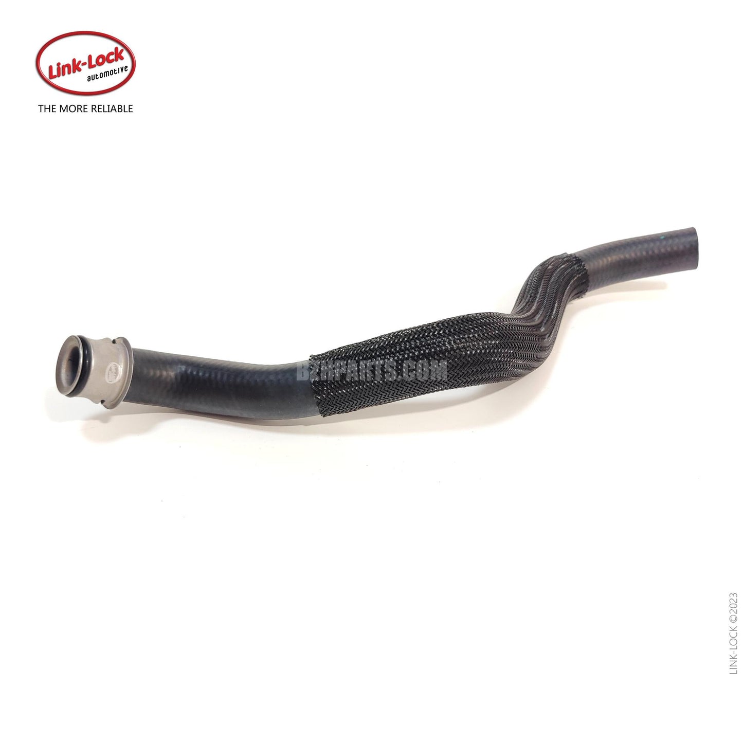 LINK-LOCK Coolant hose 2125015782 For 212 218