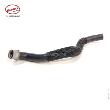 LINK-LOCK Coolant hose 2125015782 For 212 218