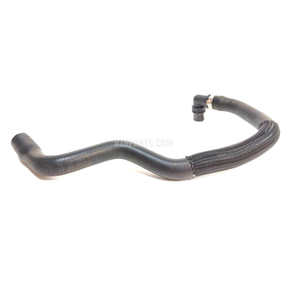 LINK-LOCK Coolant hose 2128304696 For 204 212 207