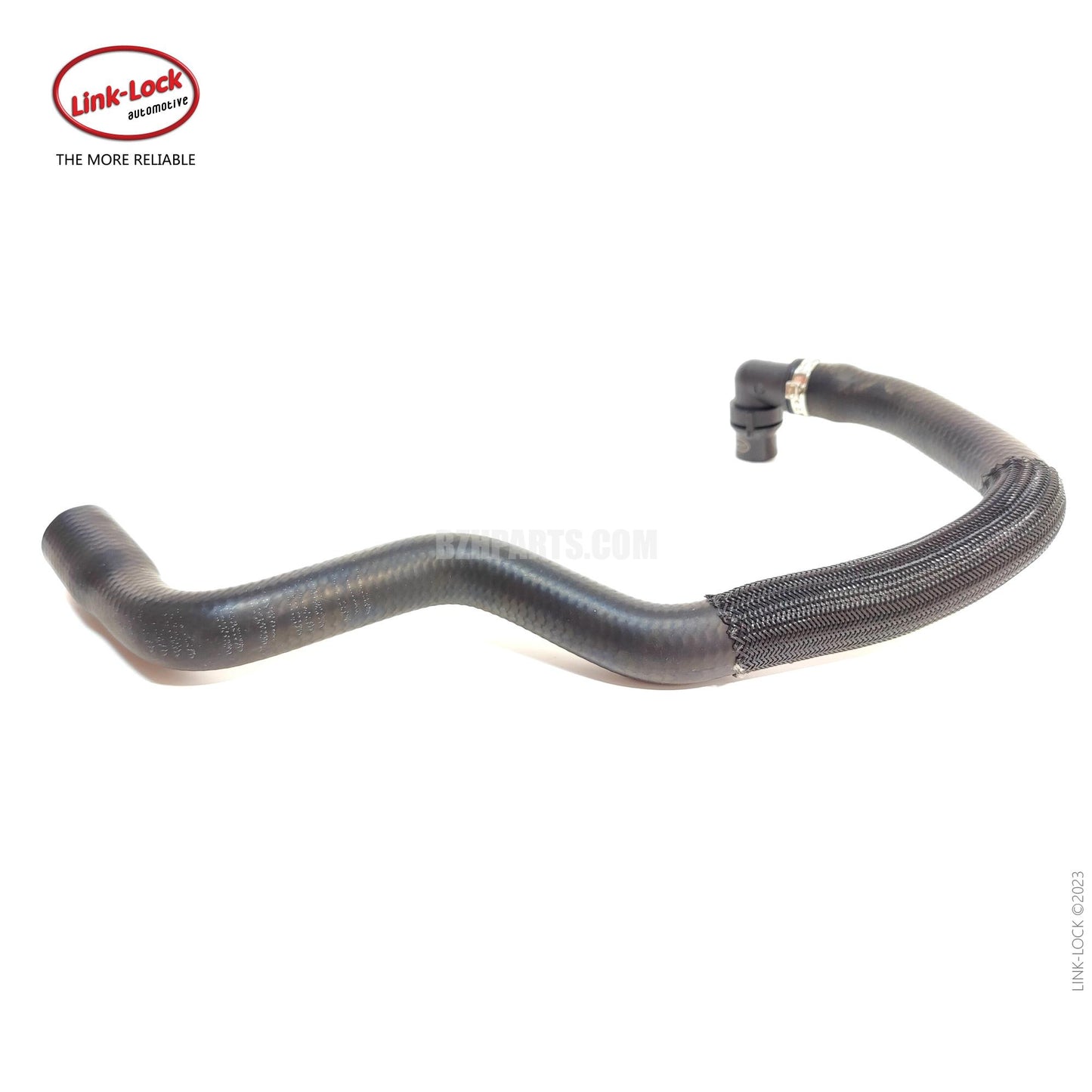 LINK-LOCK Coolant hose 2128304696 For 204 212 207