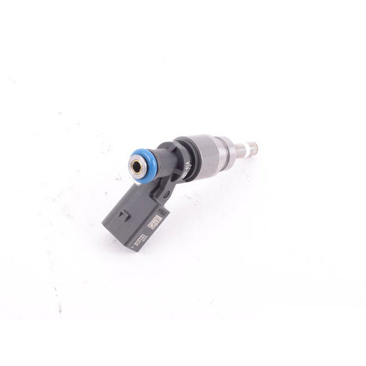 HITACHI Oil injection nozzle U11AU03-INJA = UU11AU03-INJ = JSD741A Touareg 4.2/C 64.2/Q74.2/D3A8 4.2 For 079906036C