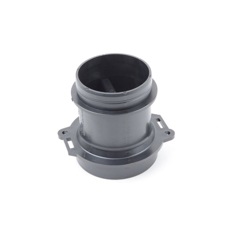 HITACHI Air flow sensor/U09031-AFSA-S