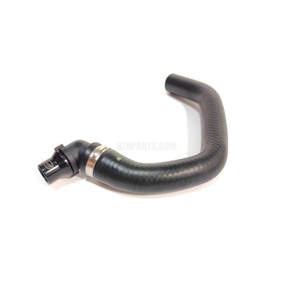 LINK-LOCK Coolant hose 2218301996 For 221
