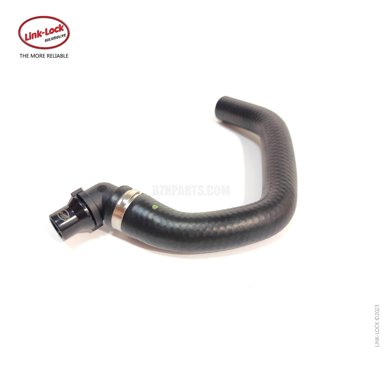 LINK-LOCK Coolant hose 2218301996 For 221