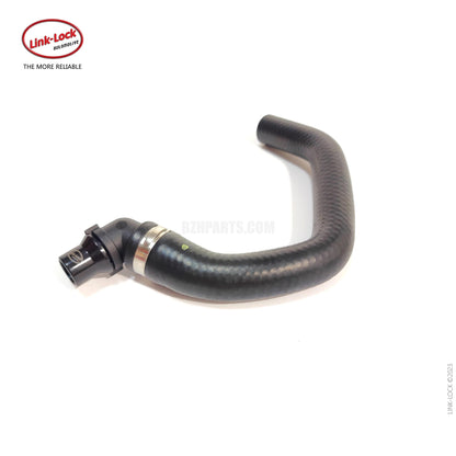 LINK-LOCK Coolant hose 2218301996 For 221