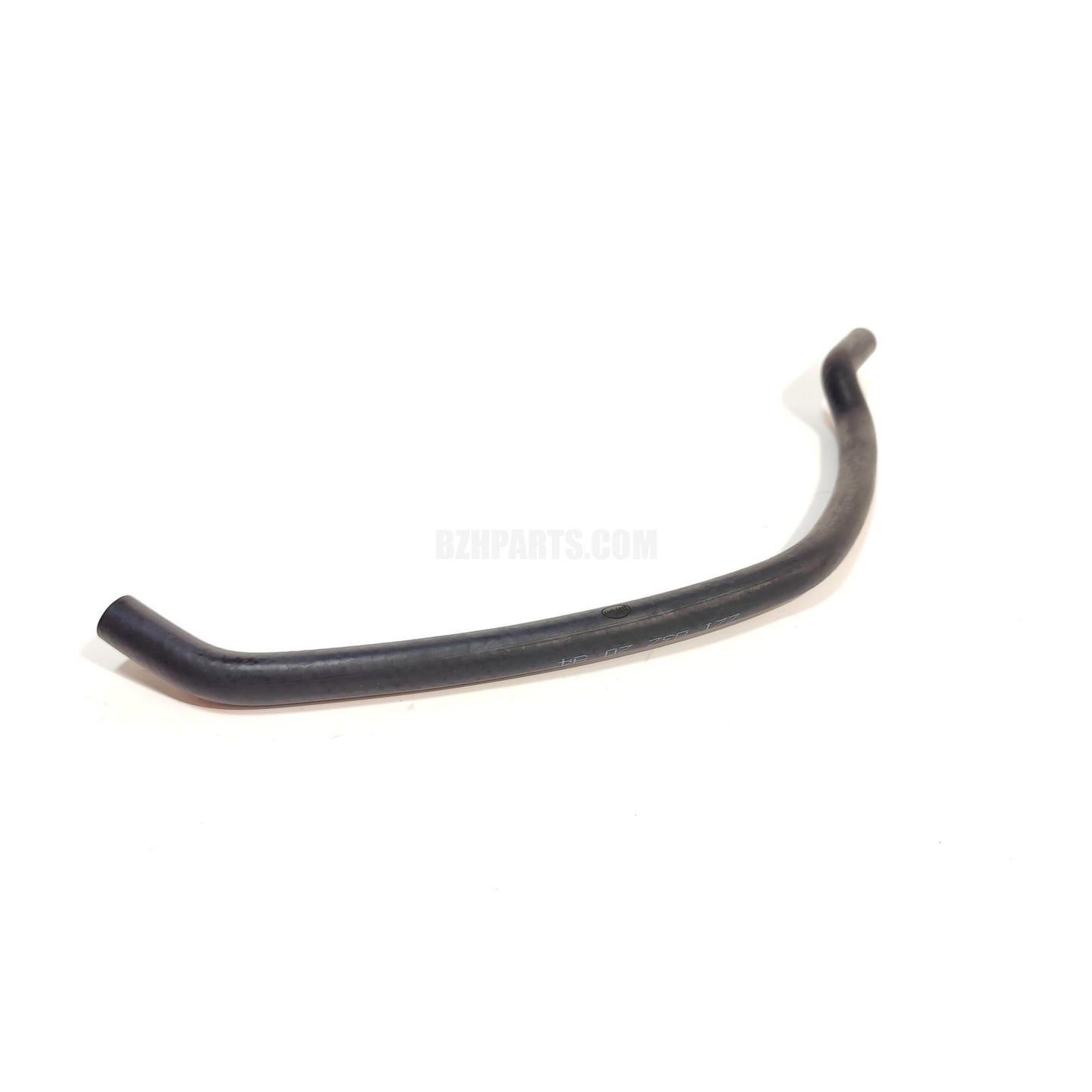 LINK-LOCK Coolant hose 2218322094 For 221 216