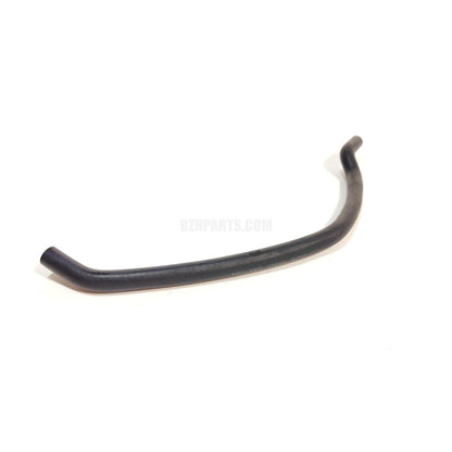 LINK-LOCK Coolant hose 2218322094 For 221 216