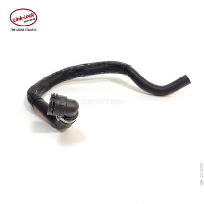 LINK-LOCK クーラントホース 2225013991 222/217用