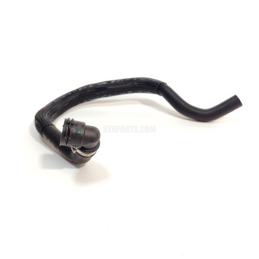 LINK-LOCK Coolant hose 2225013991 For 222/217