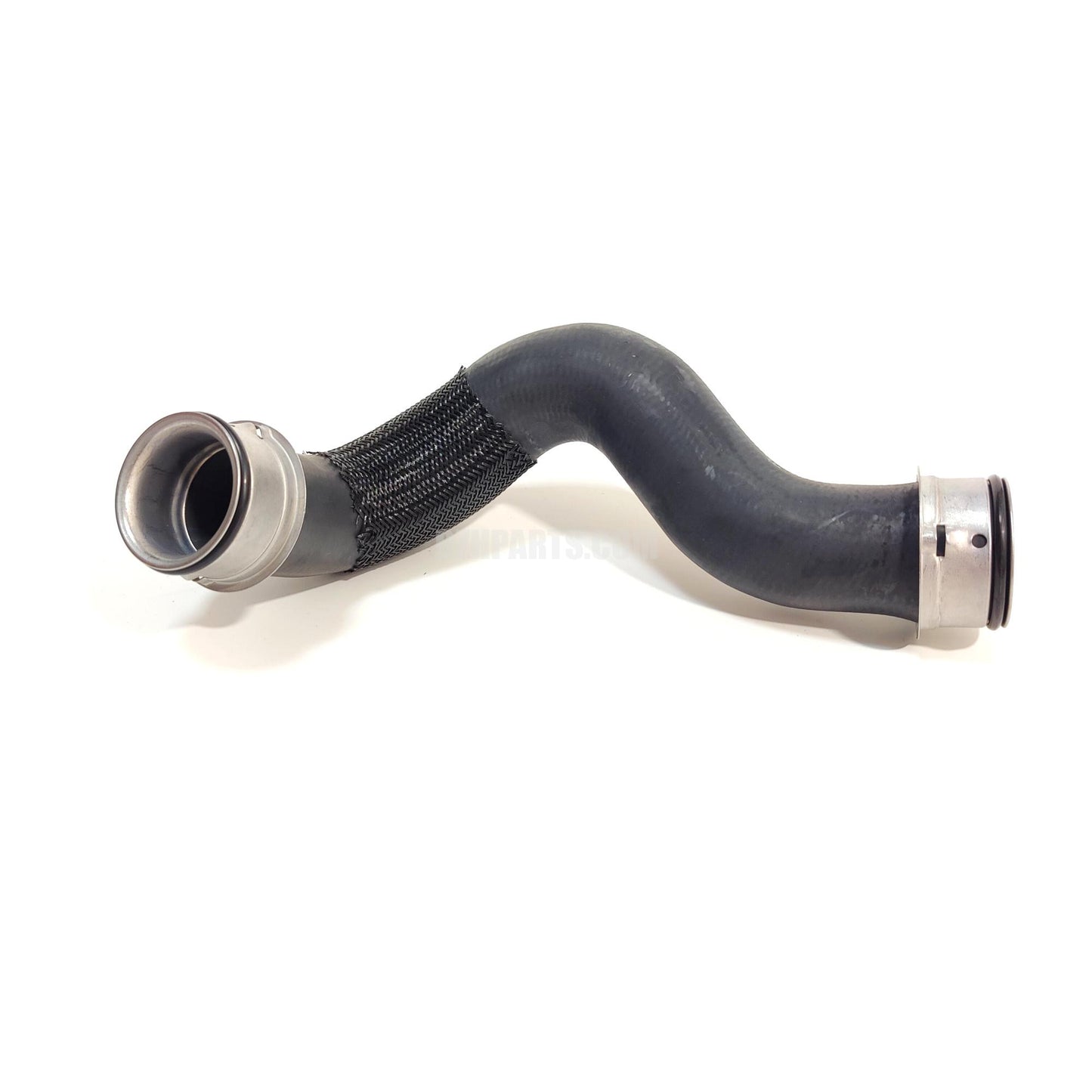 LINK-LOCK Coolant hose 2215013582 For 221 216