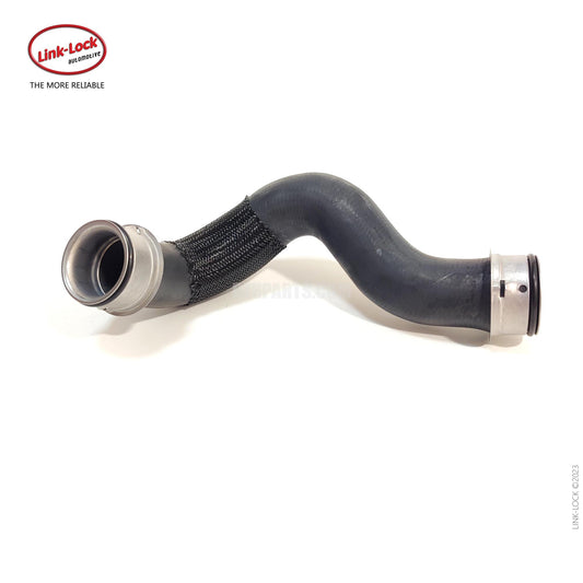 LINK-LOCK Coolant hose 2215013582 For 221 216