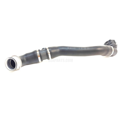 LINK-LOCK Coolant hose 2225016691 For 222