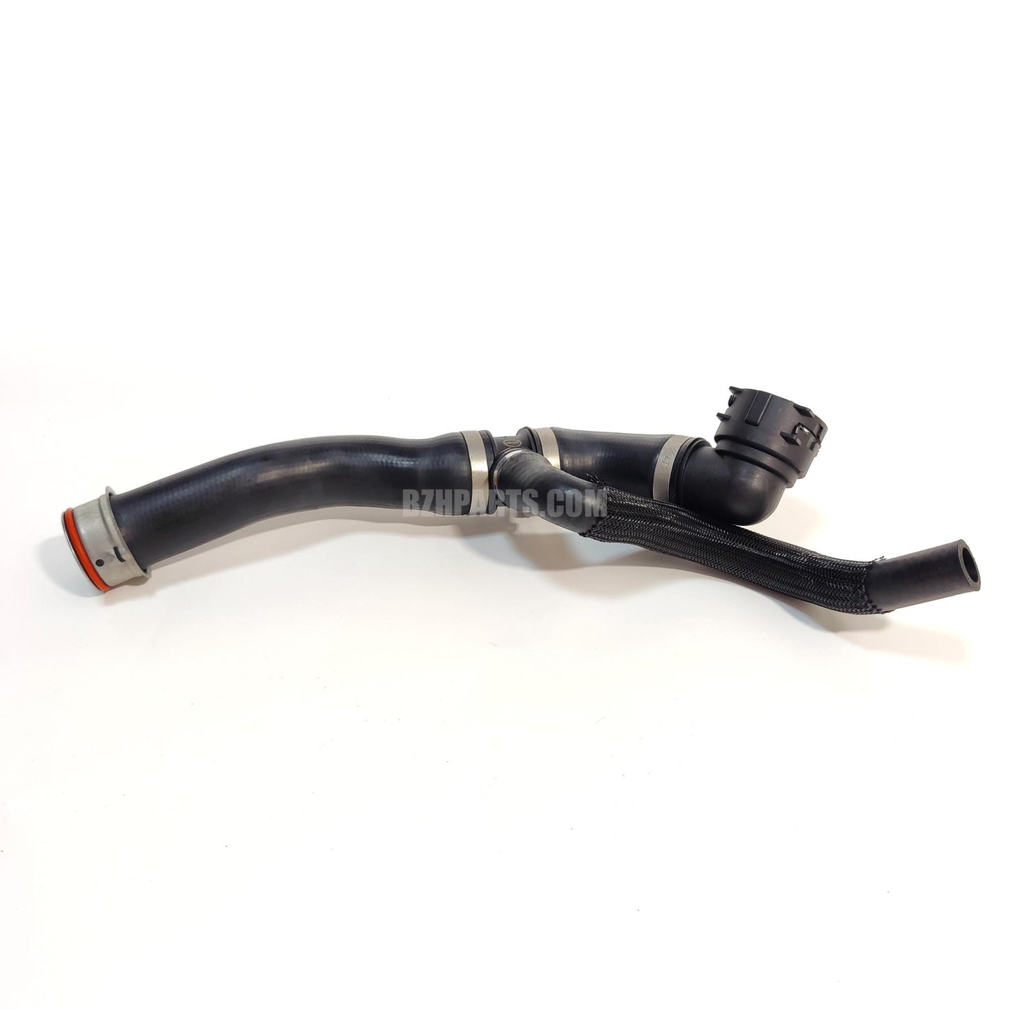 LINK-LOCK Coolant hose 2225016791 For 222