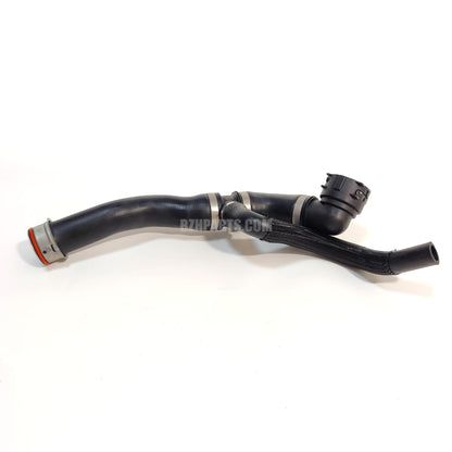 LINK-LOCK Coolant hose 2225016791 For 222