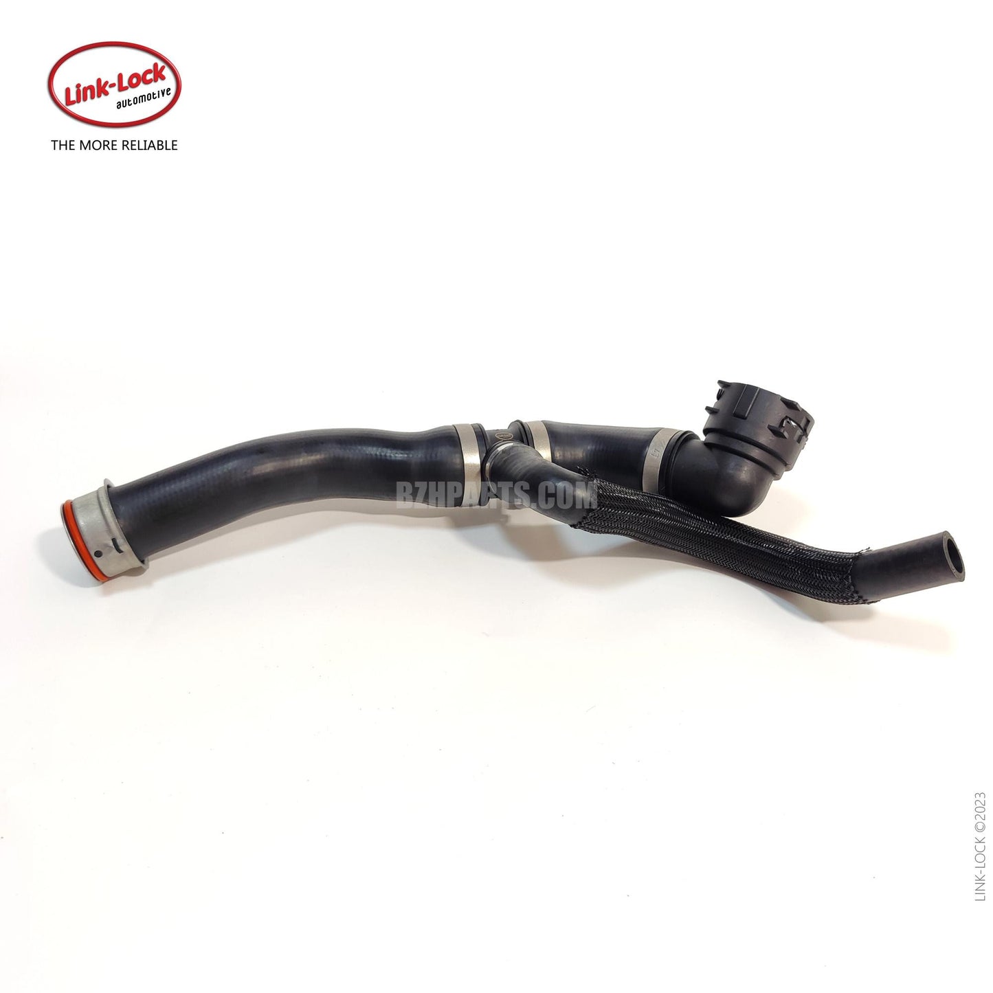 LINK-LOCK Coolant hose 2225016791 For 222