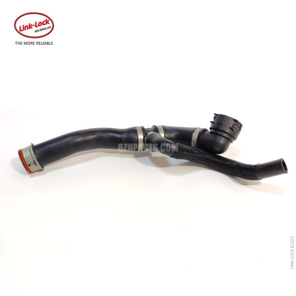 LINK-LOCK Coolant hose 2225016791 For 222
