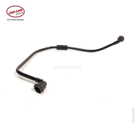 LINK-LOCK Coolant hose 17128740118 For F20 F21 F22 F23 F30 F31 F34 F35 F32 F33 F36