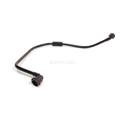 LINK-LOCK Coolant hose 17128740118 For F20 F21 F22 F23 F30 F31 F34 F35 F32 F33 F36