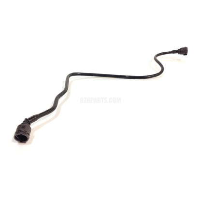 LINK-LOCK Coolant hose 17128654824 For G20 G21 G28