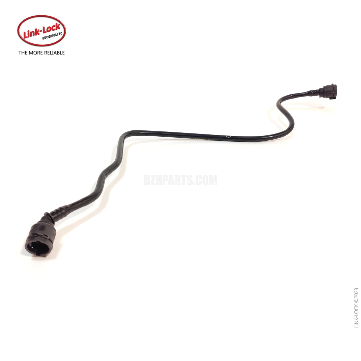 LINK-LOCK Coolant hose 17128654824 For G20 G21 G28