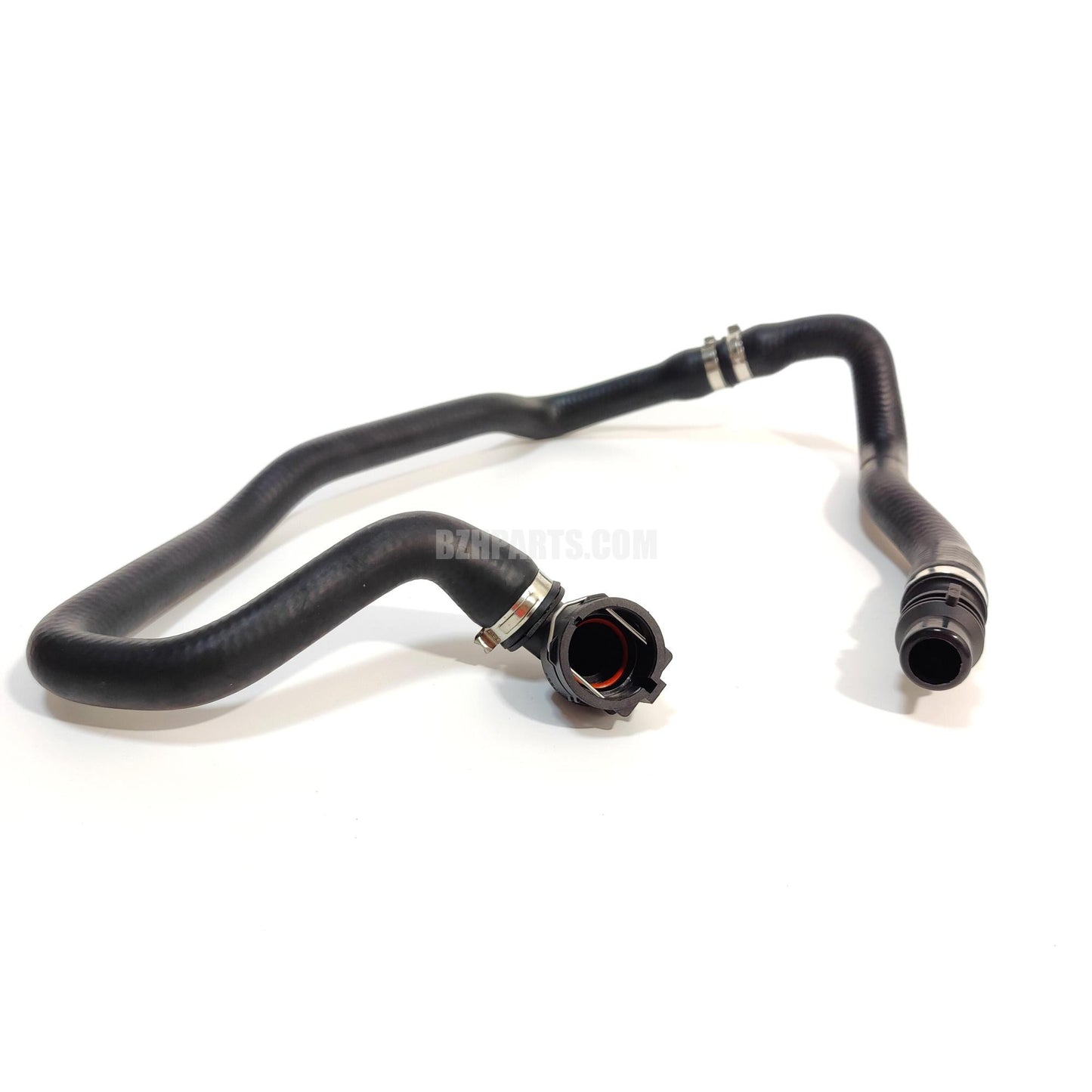 LINK-LOCK Coolant hose 17128662837 For F20 F21 F22 F23 F30 F31 F34 F35 F32 F33 F36