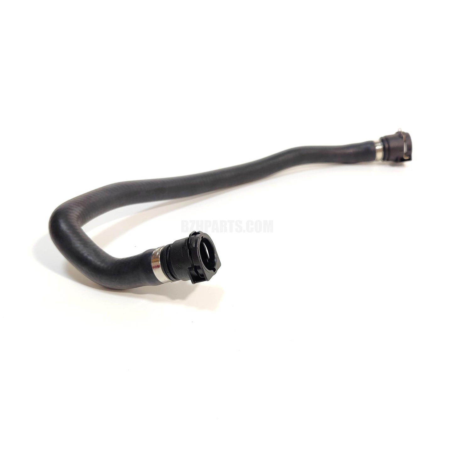 LINK-LOCK Coolant hose 17128673993 For F20 F21 F22 F23 F30 F31 F34 F35 F32 F33 F36
