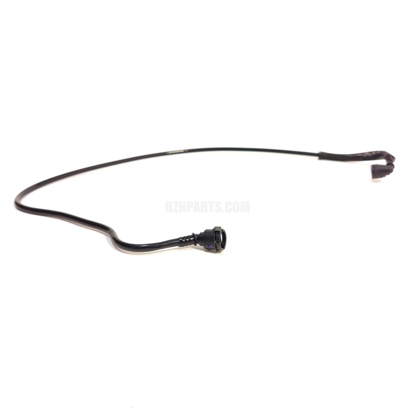 LINK-LOCK Coolant hose 17128570061 For F20 F21 F22 F87 F23F30 F31 F34 F35 F32F33 F36