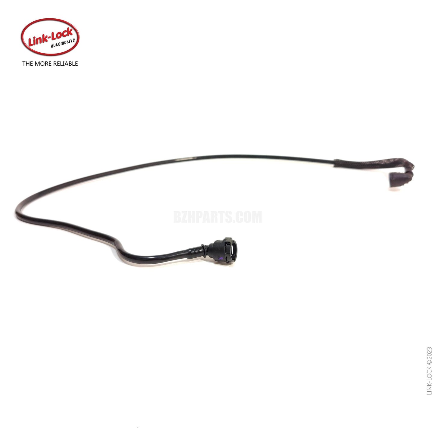 LINK-LOCK Coolant hose 17128570061 For F20 F21 F22 F87 F23F30 F31 F34 F35 F32F33 F36