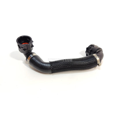 LINK-LOCK Coolant hose 17128602613 For G30 G31 G38 G32 G11 G12 G14 G15 G16
