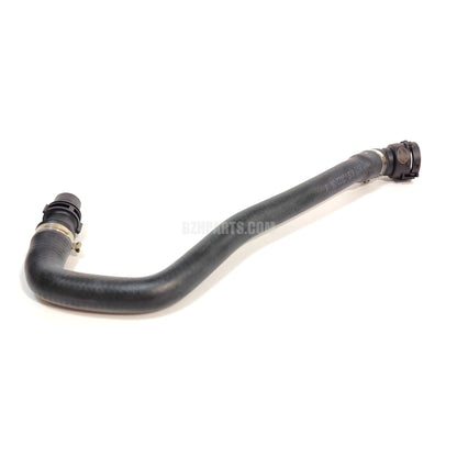 LINK-LOCK Coolant hose 17128602615 For G30 G31 G38 G32 G11 G12