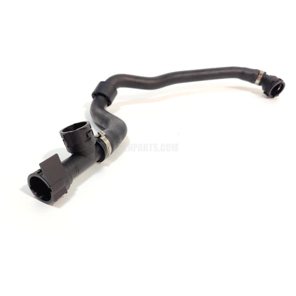 LINK-LOCK Coolant hose 17128602616 For G30 G31 G38 G32 G11 G12