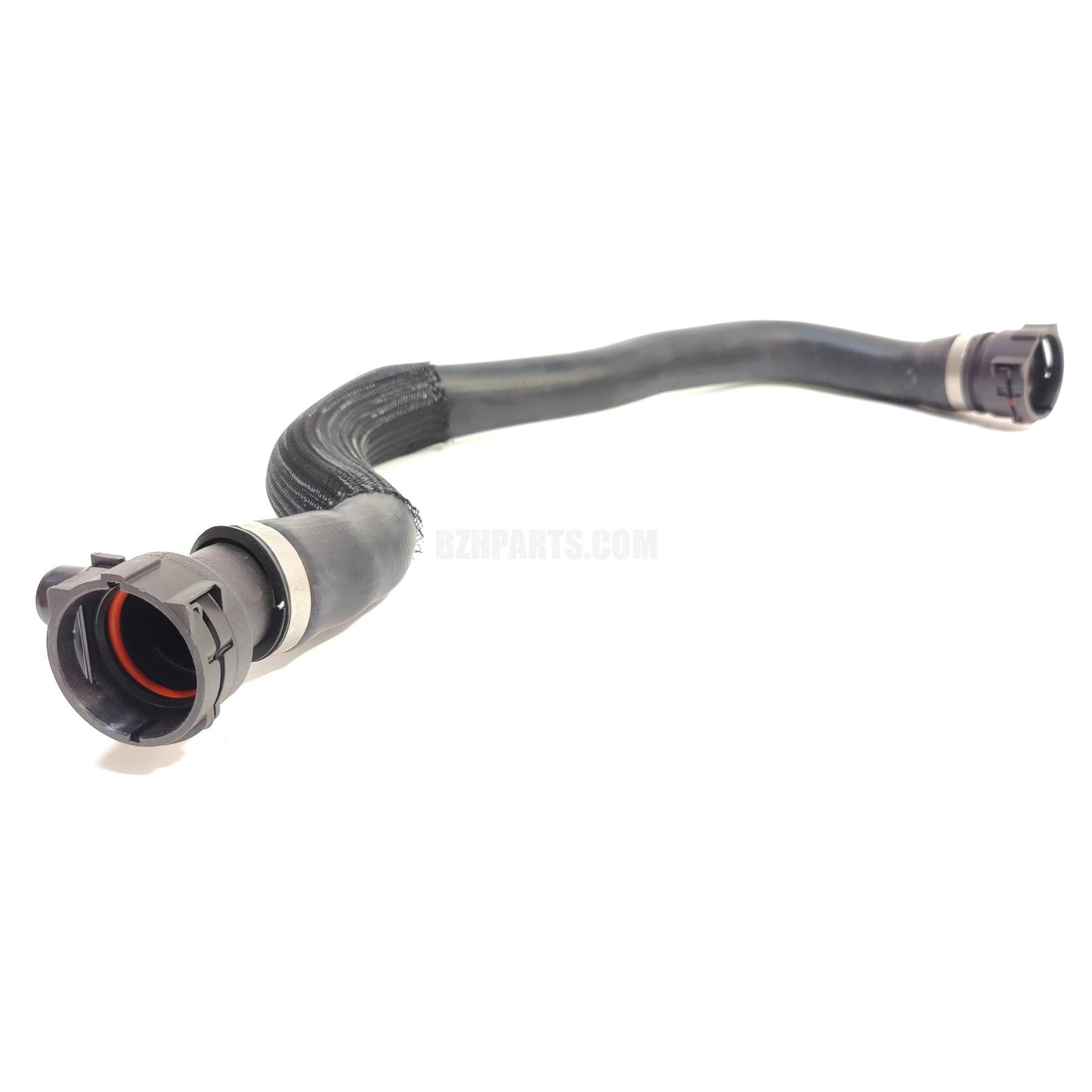 LINK-LOCK Coolant hose 17128602871 For G30 G31 G38 G32 G11 G12