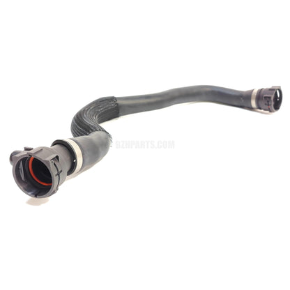 LINK-LOCK Coolant hose 17128602871 For G30 G31 G38 G32 G11 G12