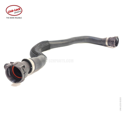 LINK-LOCK Coolant hose 17128602871 For G30 G31 G38 G32 G11 G12
