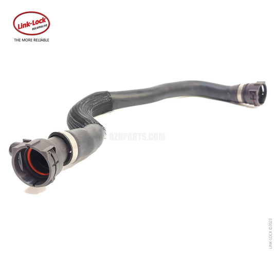 LINK-LOCK Coolant hose 17128602871 For G30 G31 G38 G32 G11 G12