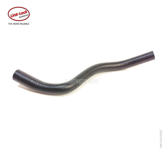 LINK-LOCK Coolant hose 17128606014 For F52 F45 F46 F48 F49F39