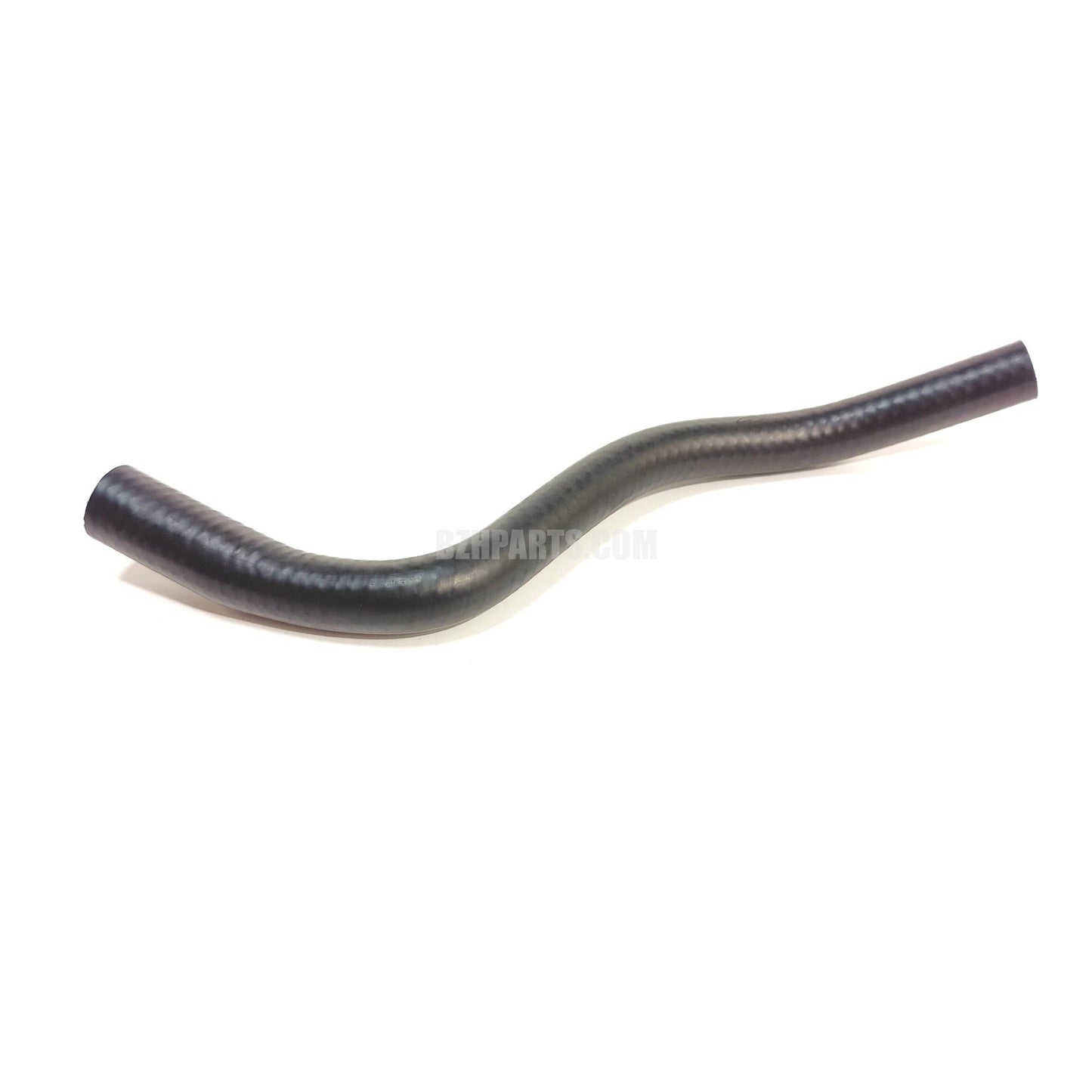 LINK-LOCK Coolant hose 17128606014 For F52 F45 F46 F48 F49F39