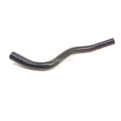 LINK-LOCK Coolant hose 17128606014 For F52 F45 F46 F48 F49F39