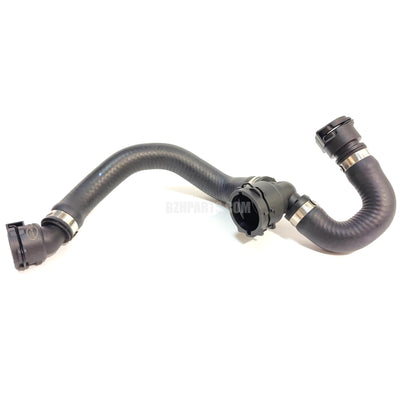 LINK-LOCK Coolant hose 17128616531 For F20 F21 F22 F23 F30 F31F34 F35 F32 F33 F36