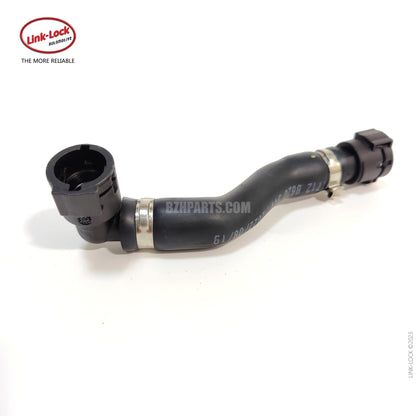 LINK-LOCK Coolant hose 17128620944 For F20 F21 F22 F23 F30F31 F34 F35 F32 F33 F36