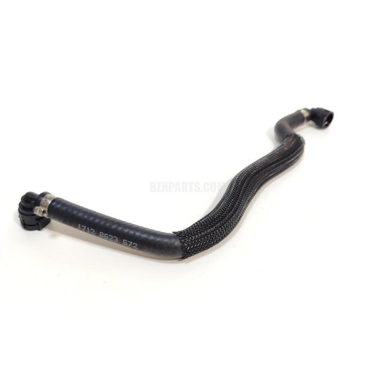 LINK-LOCK Coolant hose 17128623572 For F20 F21 F22 F23 F30F31 F34 F35 F32 F33 F36