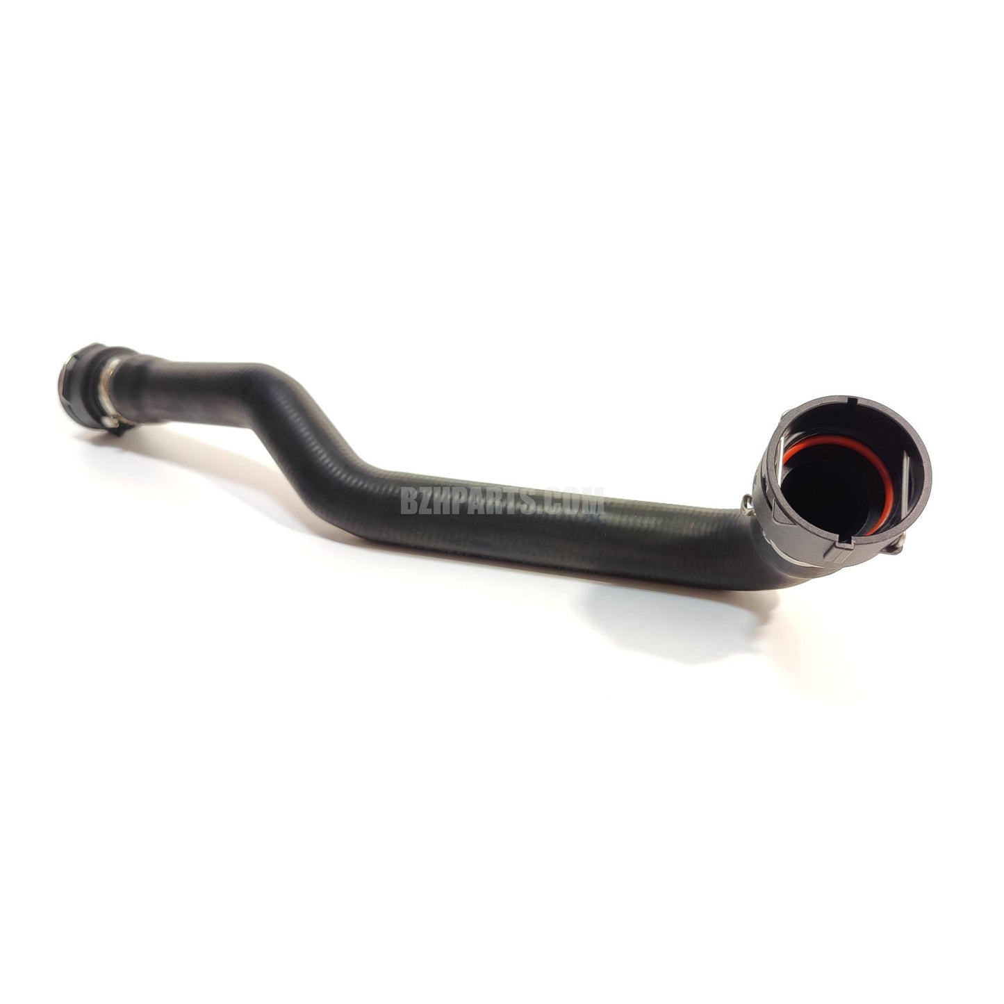 LINK-LOCK Coolant hose 17127596833 For F20/F21/F30/F31/F35