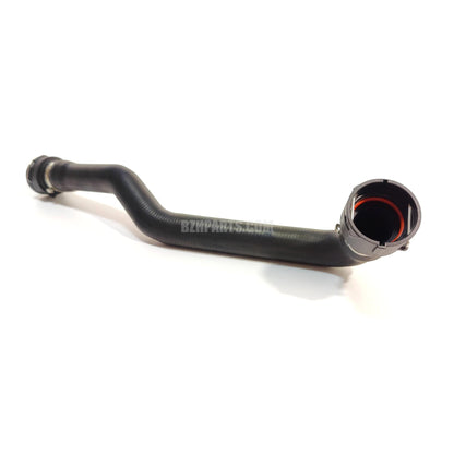 LINK-LOCK Coolant hose 17127596833 For F20/F21/F30/F31/F35