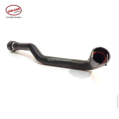 LINK-LOCK Coolant hose 17127596833 For F20/F21/F30/F31/F35